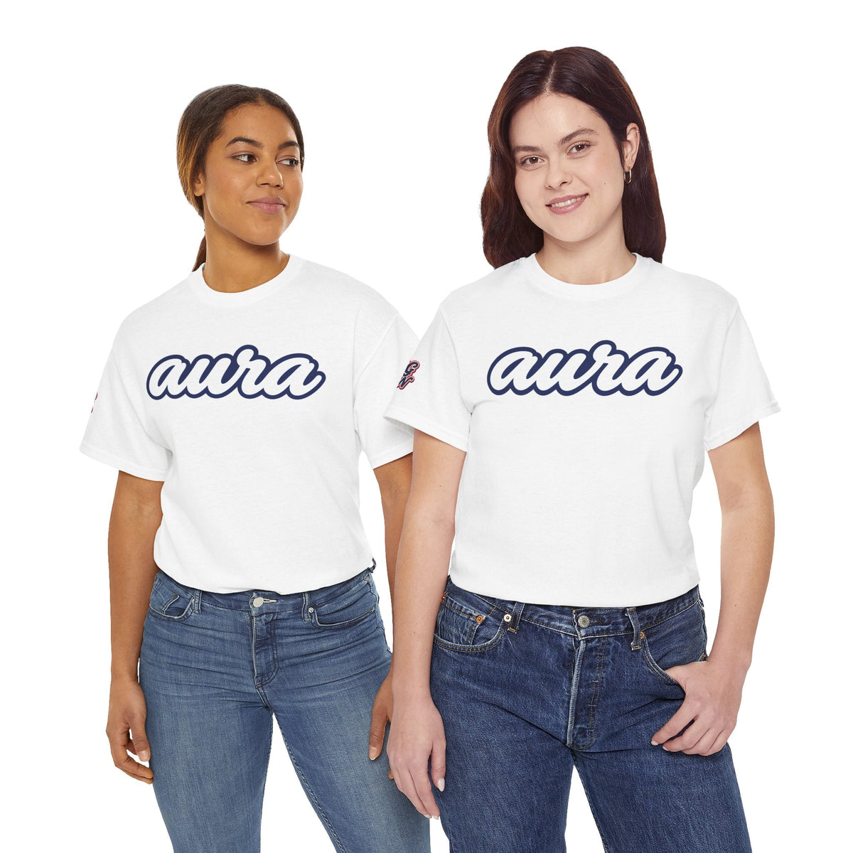 Women's Essentials