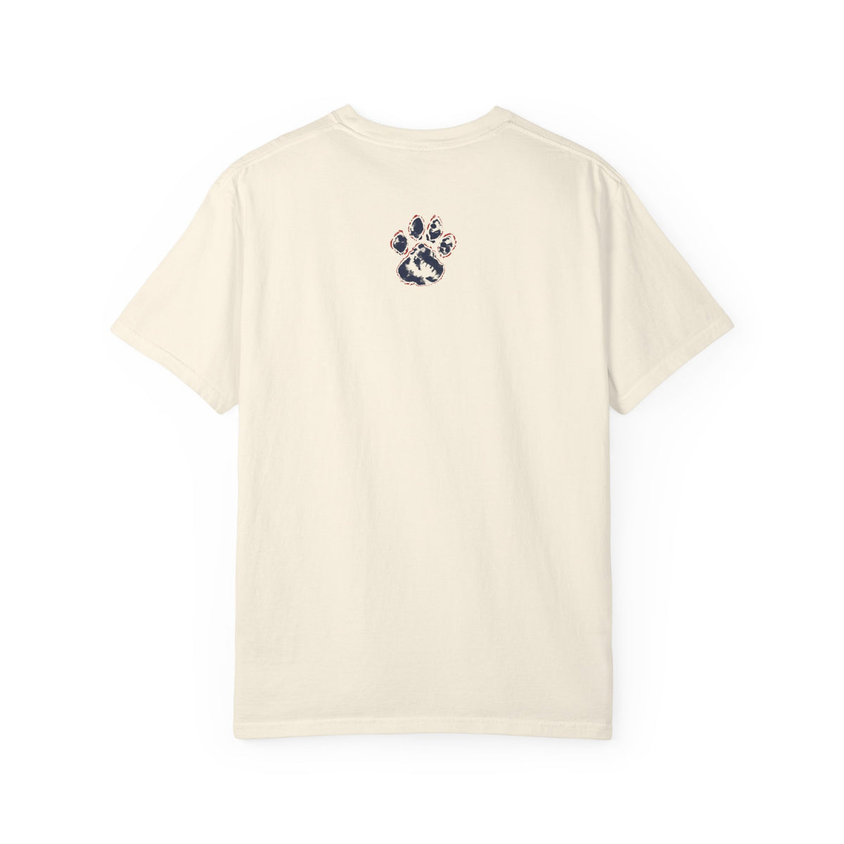 Dawg Pound | Men’s Tee