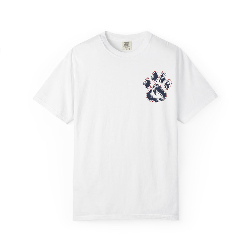 6th Man | Unisex Tee
