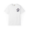 6th Man | Unisex Tee
