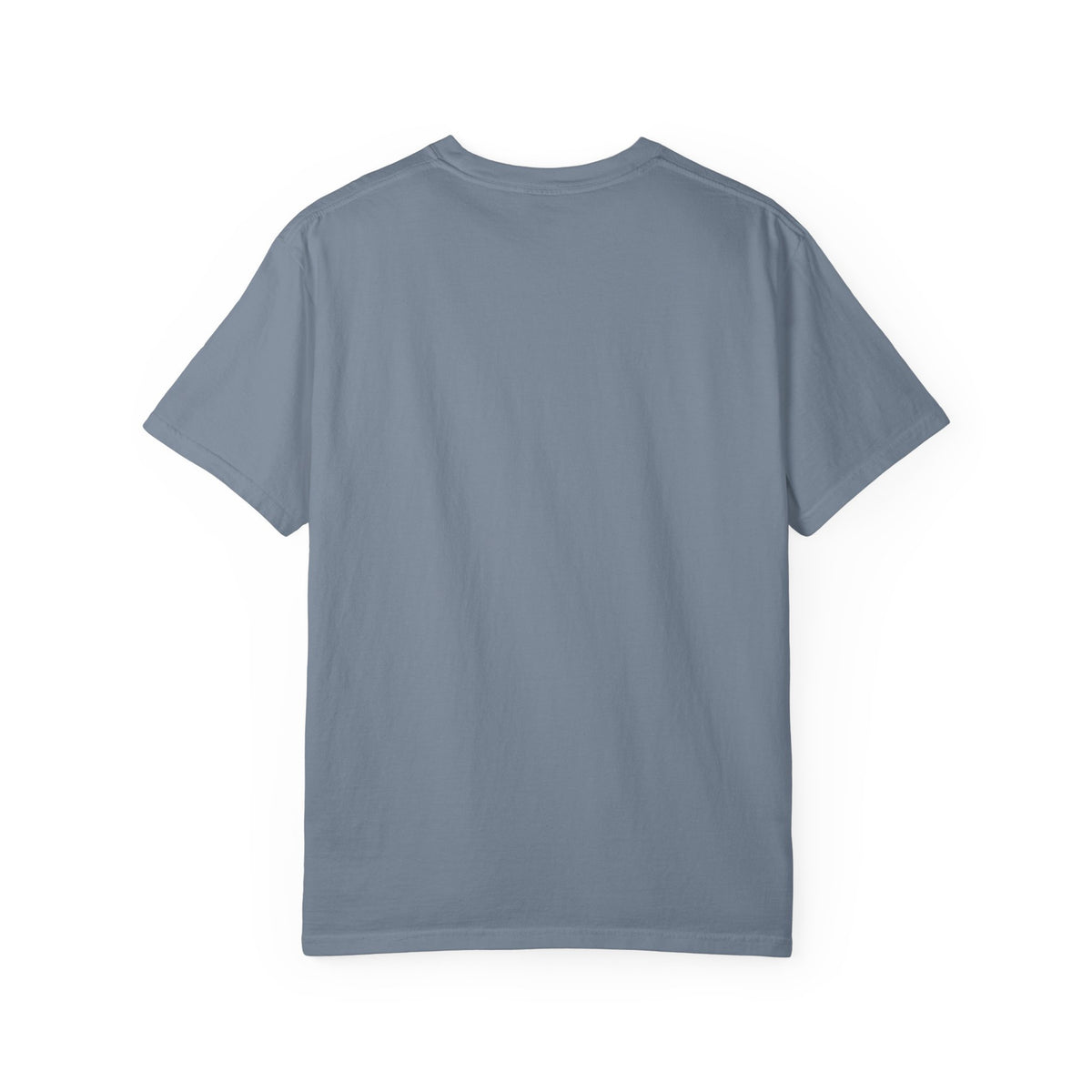 Little Red’s Army | Unisex Tee