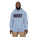 HUSKY | Unisex Hoodie