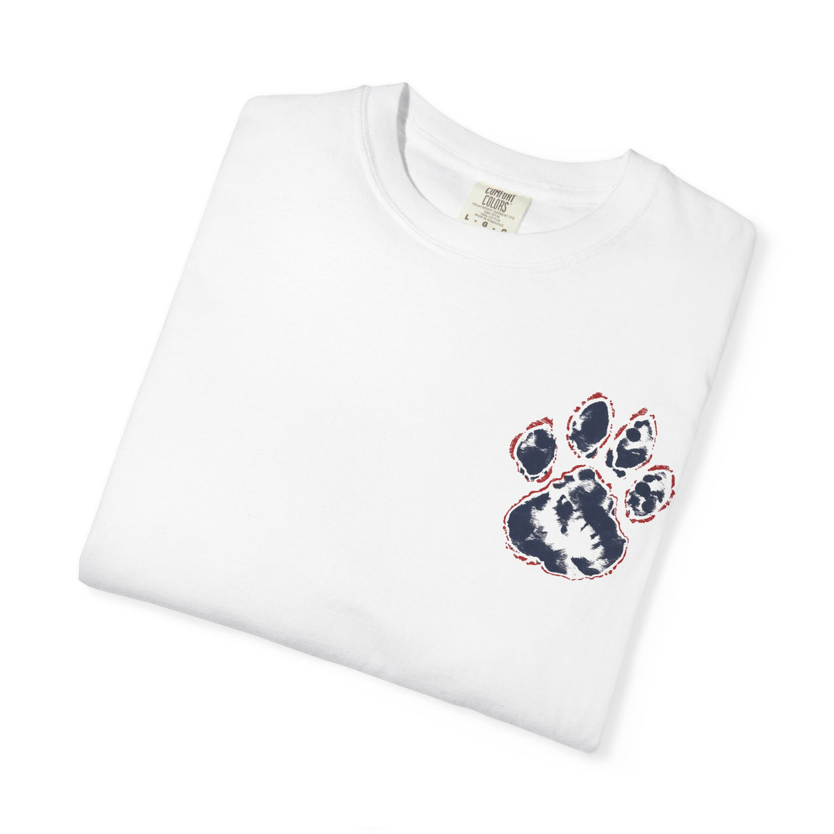 6th Man | Unisex Tee