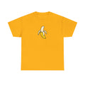 Banana Mania | Heavy Cotton Tee