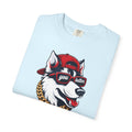 Top Dawg | Men’s Tee