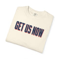 Get Us Now Original | Men’s Tee