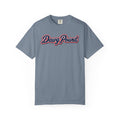 Dawg Pound | Men’s Tee
