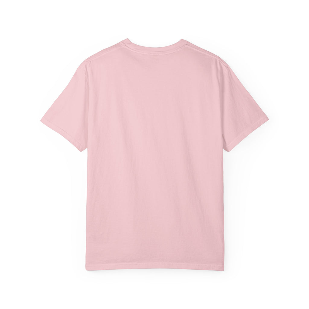 Little Red’s Army | Unisex Tee