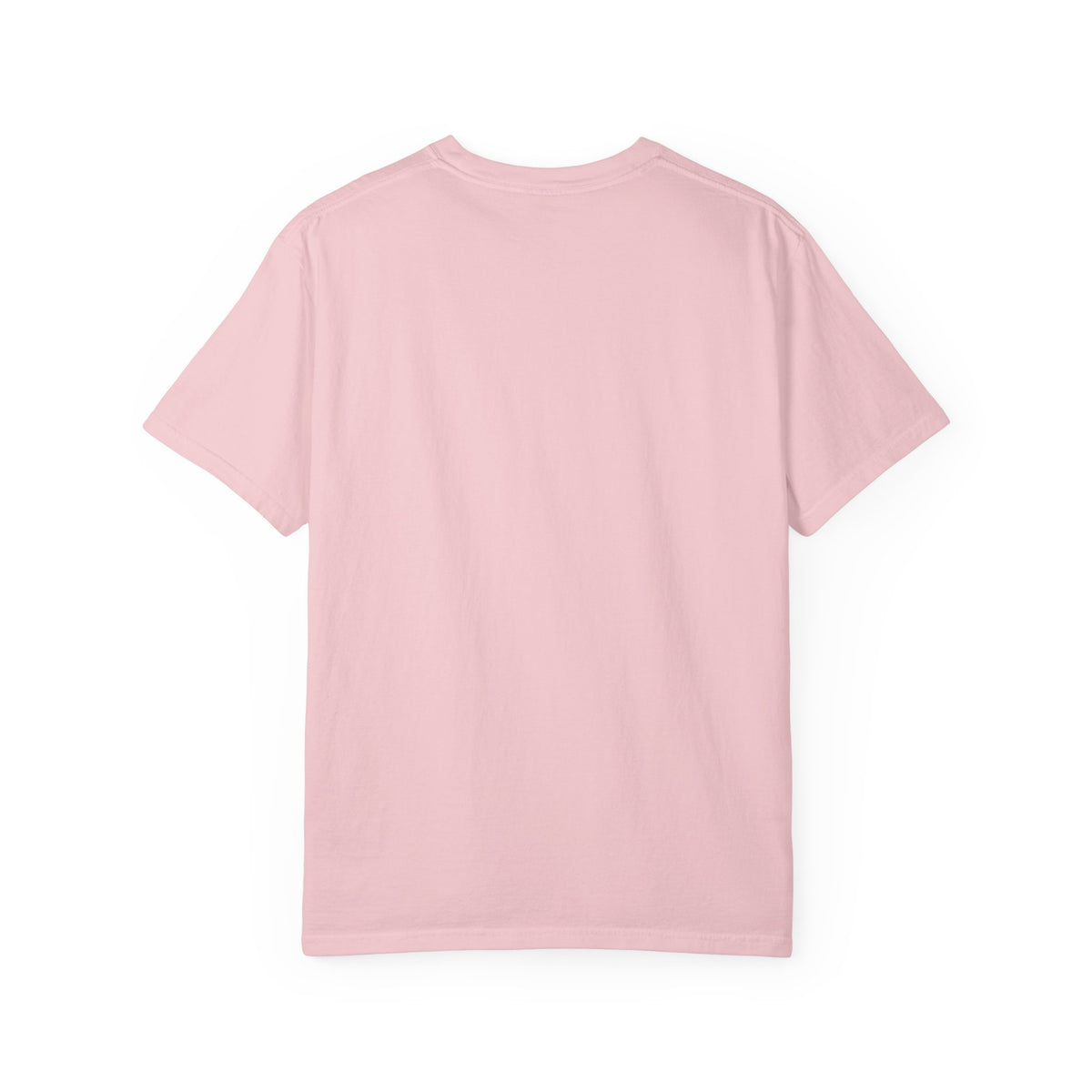 Little Red’s Army | Unisex Tee