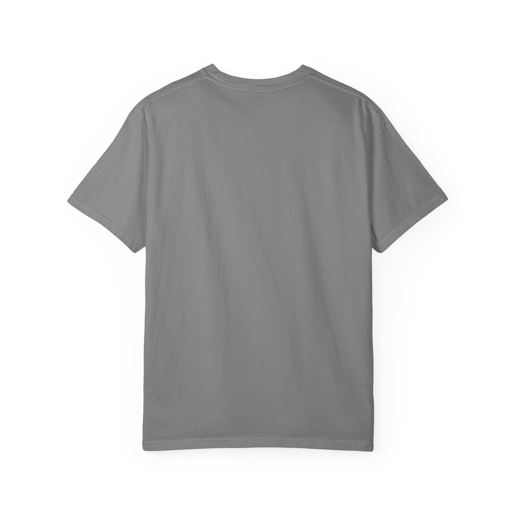 Little Red’s Army | Unisex Tee