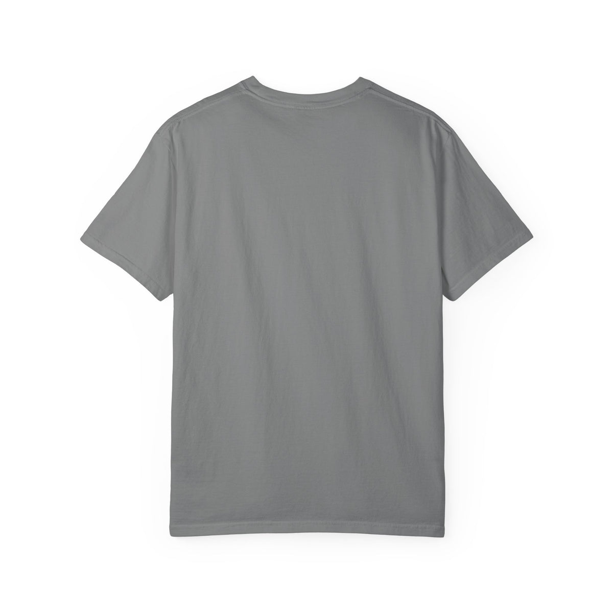 Little Red’s Army | Unisex Tee