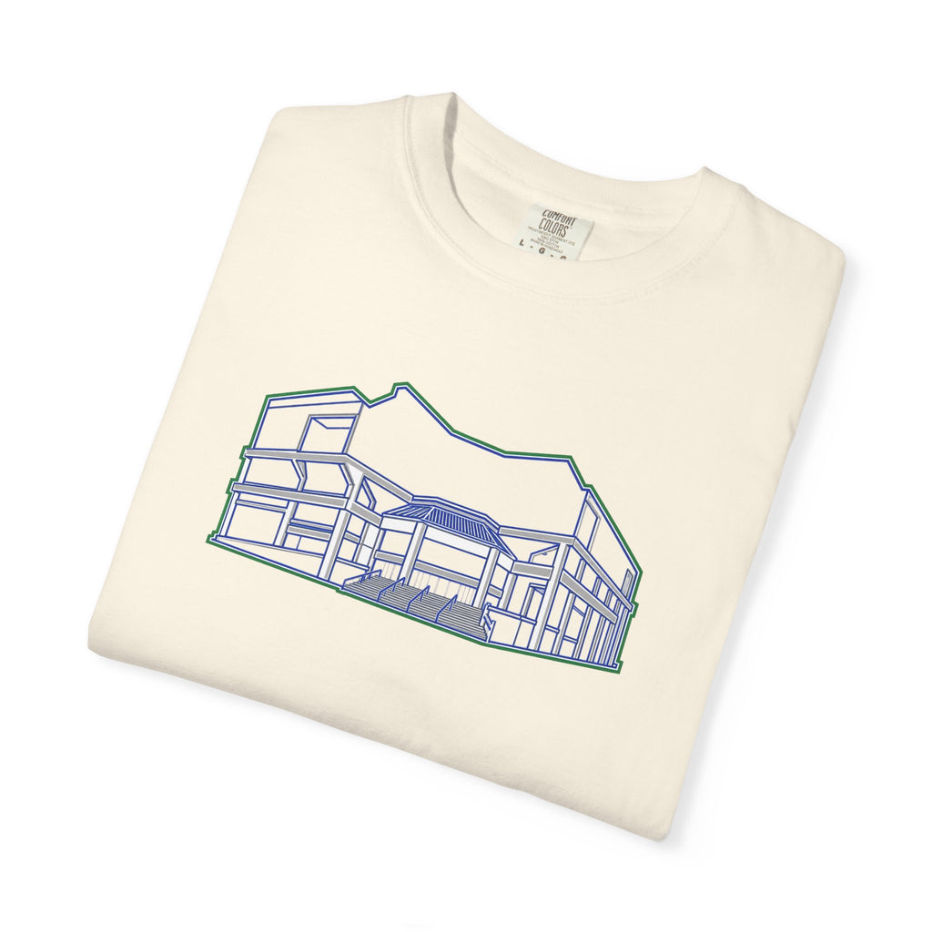Hartford Homage | Men’s Tee