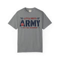 Little Red’s Army | Unisex Tee