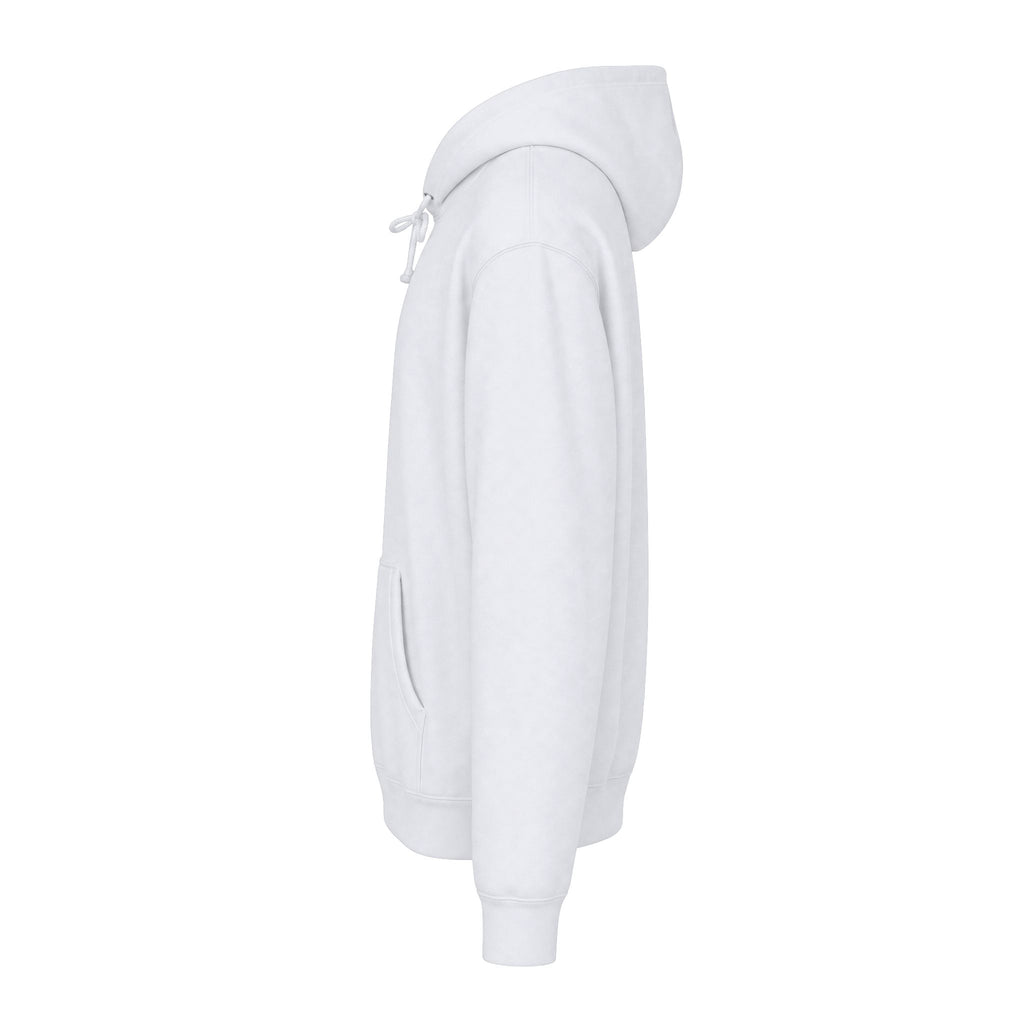 Huskies Over Everything | Hoodie