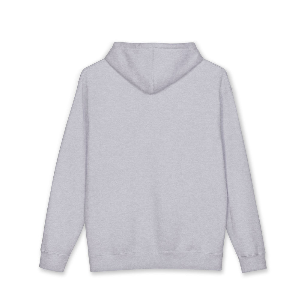 Huskies Over Everything | Hoodie