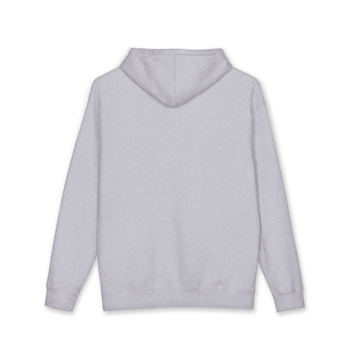 Huskies Over Everything | Hoodie