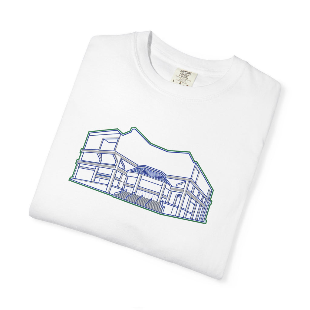 Hartford Homage | Men’s Tee