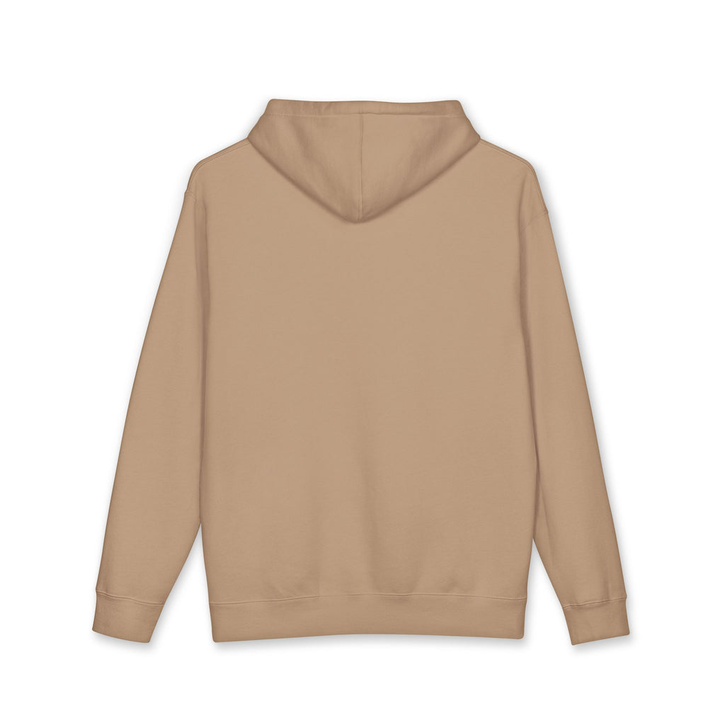 Huskies Over Everything | Hoodie