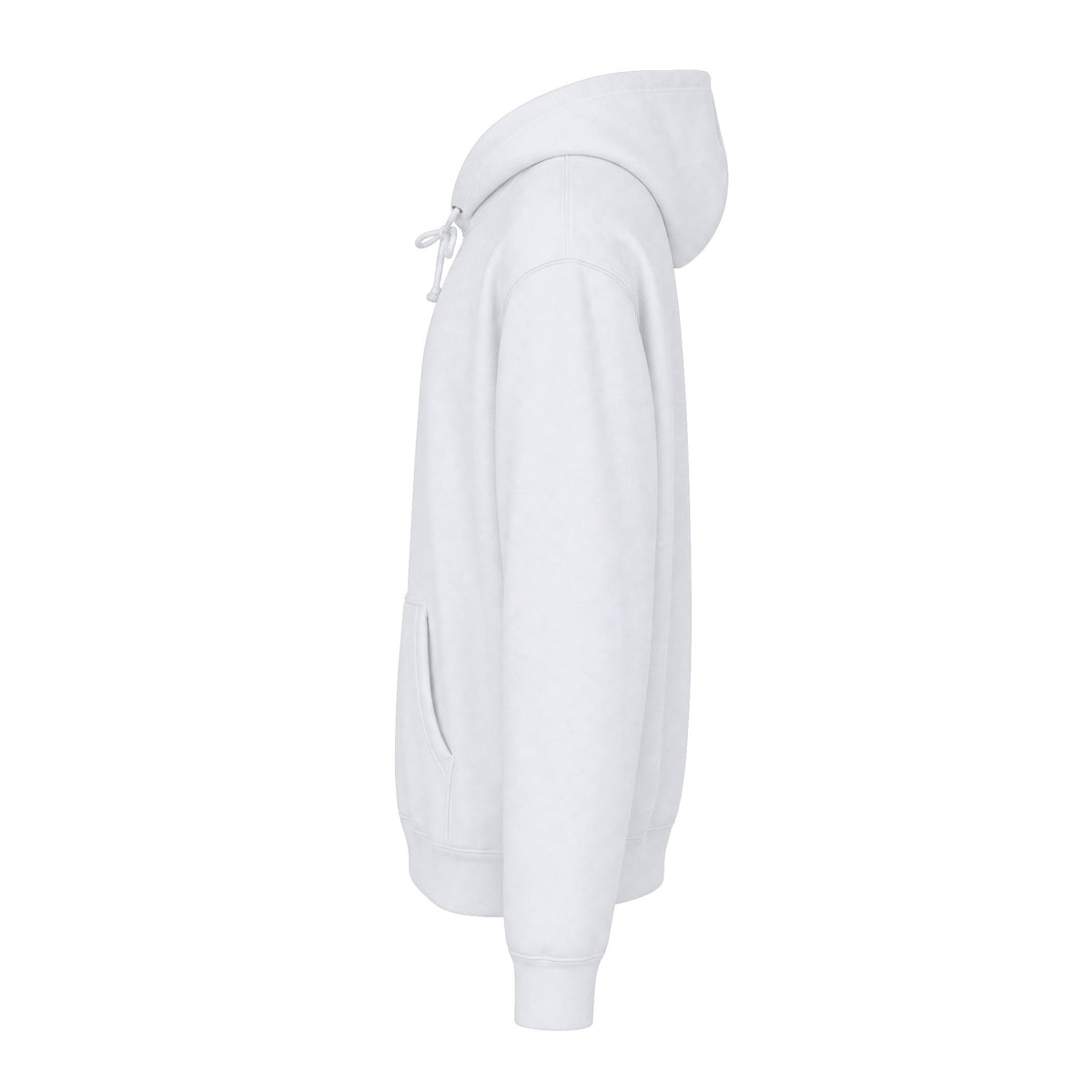 Top Dawg | Women’s Heavyweight Hoodie