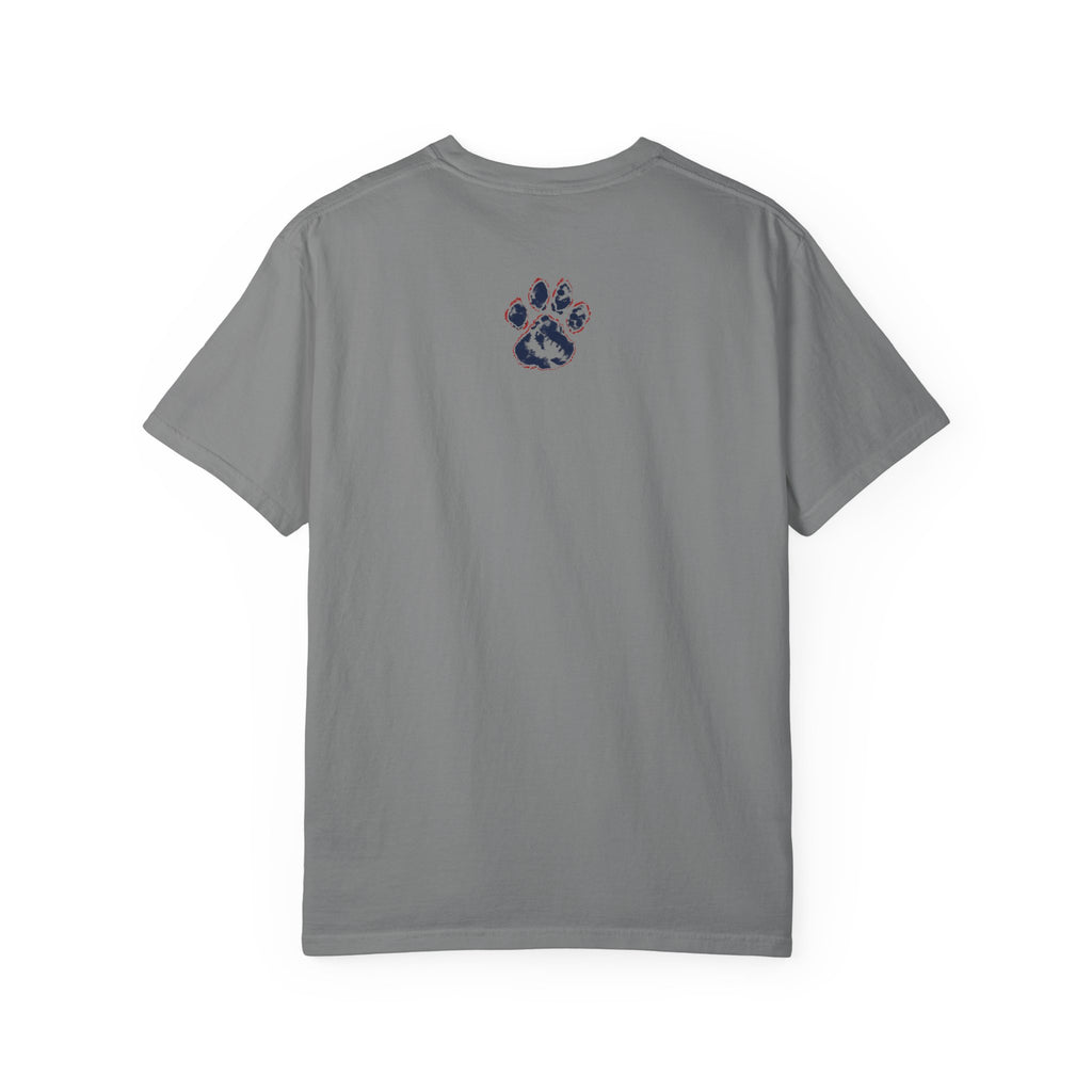 Dawg Pound | Men’s Tee