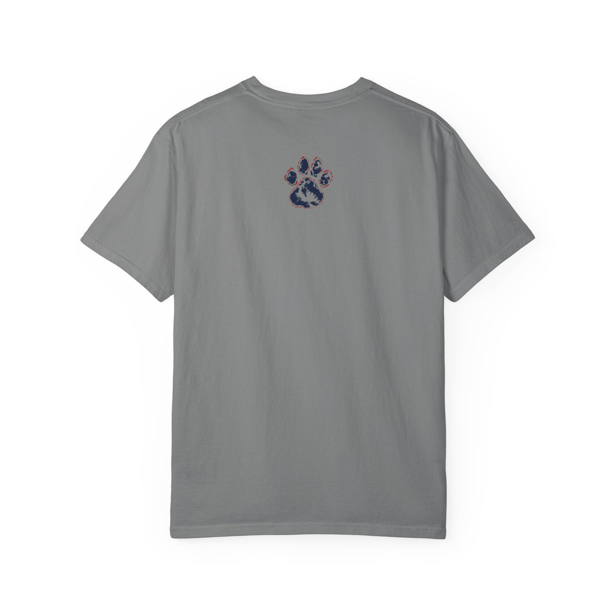 Dawg Pound | Men’s Tee