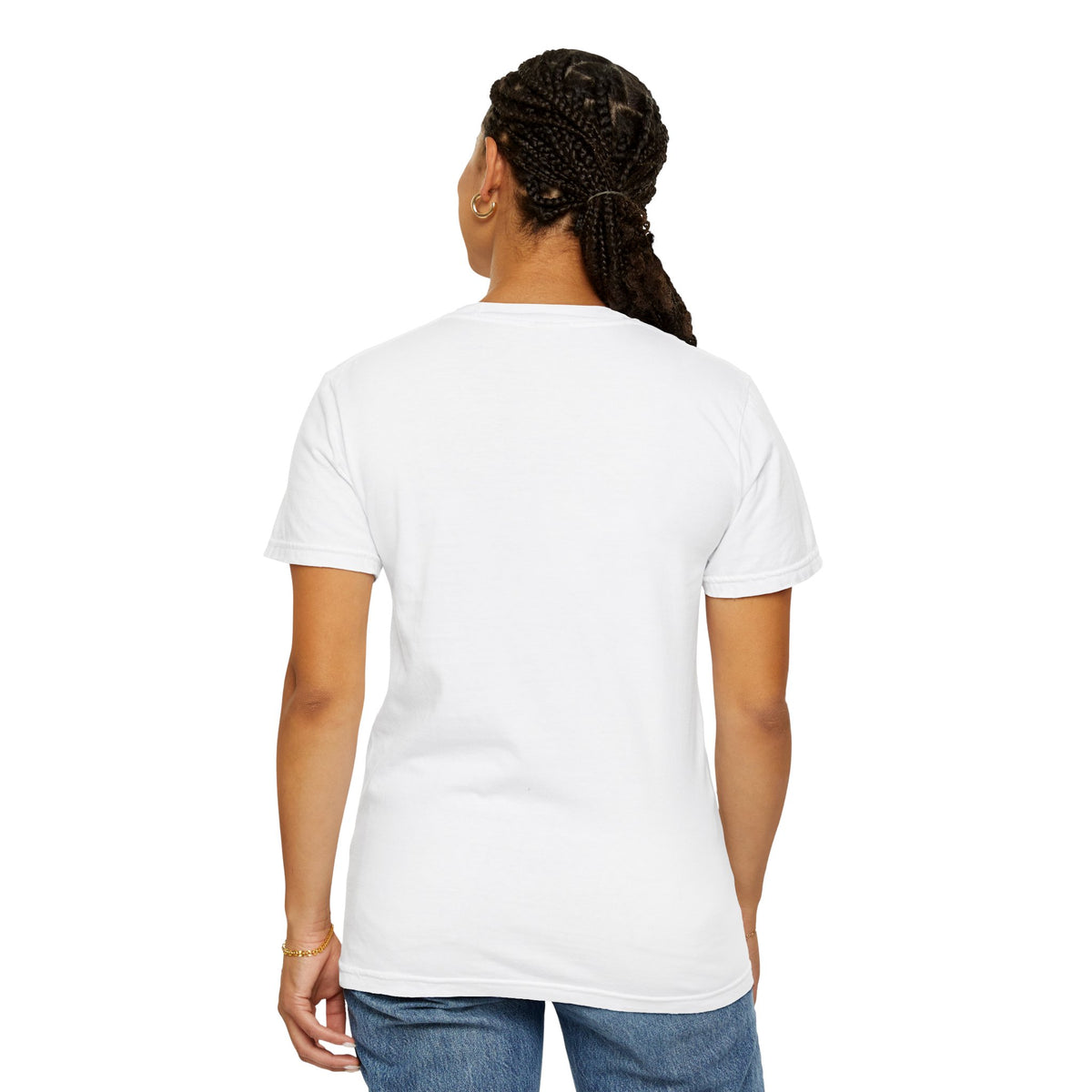 Dream Szn | Unisex Tee