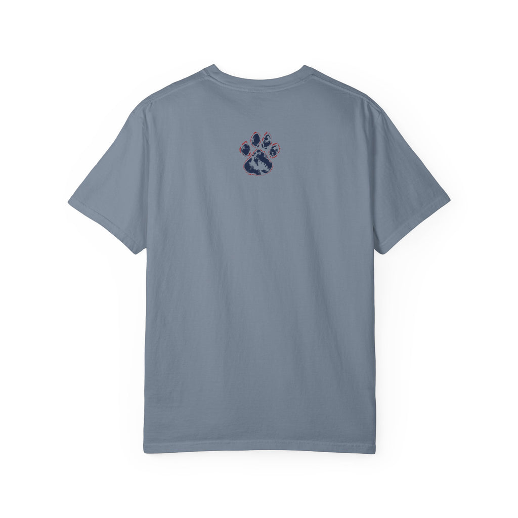 Dawg Pound | Men’s Tee