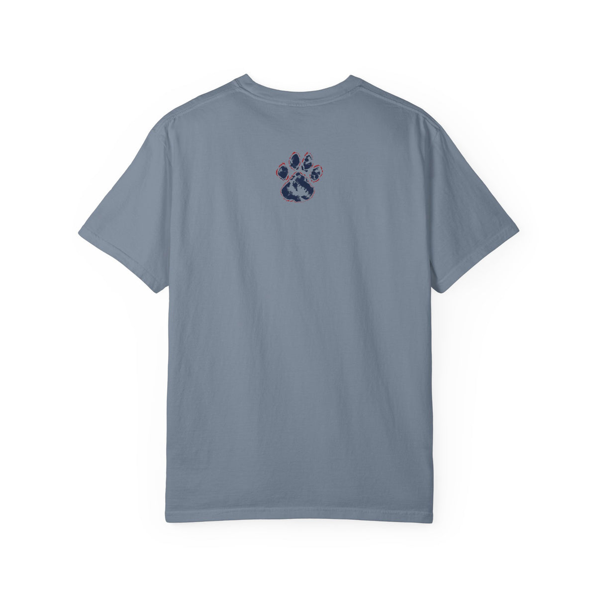 Dawg Pound | Men’s Tee