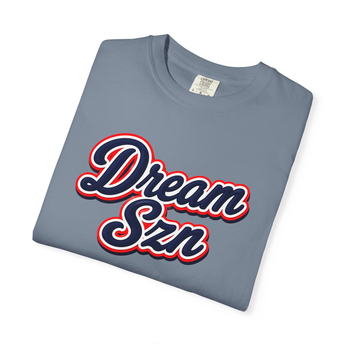 Dream Szn | Unisex Tee