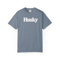 Blue Hair | Unisex Tee